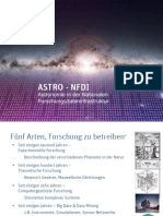 12 Astro Nfdi PDF