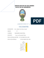 Zarate Yavi Rocio Guisel - viscosimetria.docx