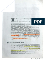 Metalica PDF