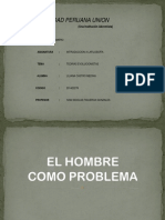 EL HOMBRE COMO PROBLEMA.pptx