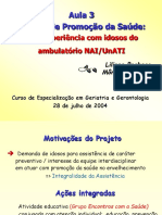 Aula pos PPS.ppt