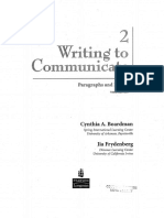 [Cynthia_A._Boardman,_Jia_Frydenberg]_Writing_to_C(b-ok.org).pdf