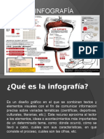 PPT Infografia