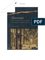 Illuminati Paul-H-Koch__.pdf