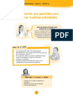 documentos_Primaria_Sesiones_Unidad03_TercerGrado_Integrados_3G-U3-Sesion02.pdf