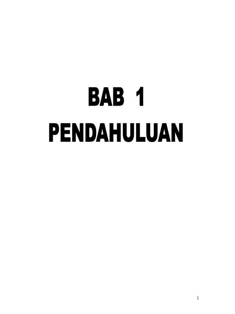 Buku Kpj 1 Pdf Pdf