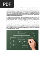 SOFTWARE DE APLICACIÓN UNIDAD 2.docx