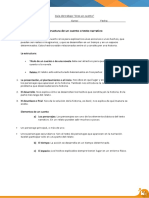 1521721156DUA_Guia de trabajo Creo un cuento (1).docx