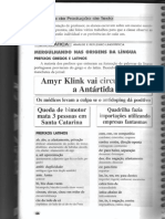 prefixos e sufixos.pdf
