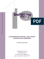 Dialnet-LaPresentacionCuidadosaClaraPrecisaYRespetuosaDelA-4760262.pdf