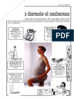 BIOLOGIA 6TO-SETIEMBRE 5.pdf