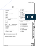 Biologia 6to-Setiembre 6