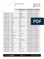 Lista de Participantes - 472277