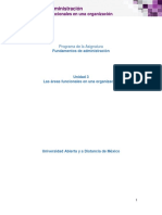 Unidad_3_Las_areas_funcionales.pdf