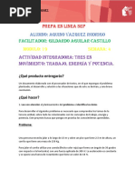 Aquino Vazquez_Rodrigo_M19S4_PI_tresenmovimiento.docx