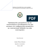 Javier Perez Alvarez PDF