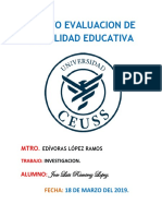 316688411-Ensayo-Evaluacion-de-La-Calidad-Educativa.docx