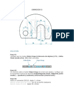 Ejercicio 3