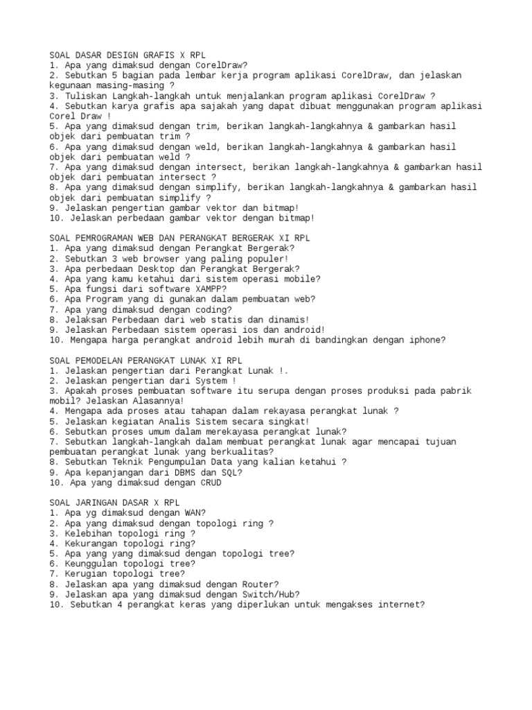Sebutkan Keunggulan Dan Kelemahan Dari Model Data Vektor - Sumber