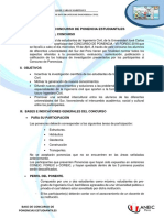 CONCURSO DE PONENCIA OFICIAL.docx