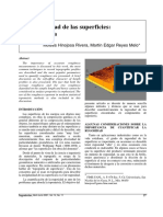 RUGOSIDADES 3.pdf