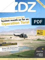 LZDZ-iss2-2016.pdf