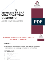 348265993-Viga-de-Material-Compuesto.pdf