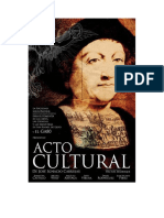 dossier_acto_cultural.pdf