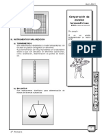 Quimica Abril 4