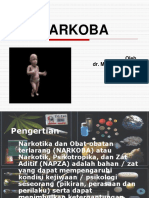 narkoba (2).ppt