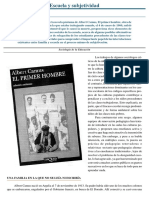 Alvarez Uria Escuela y subjetividad.pdf
