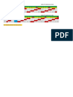 JADWAL JUNI 2016.xlsx