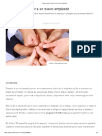 6 pasos para recibir a un nuevo empleado.pdf