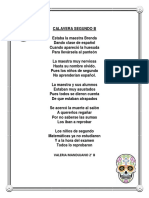 CALAVERA SEGUNDO B.pdf