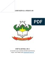 ANALISIS KEPALA SEKOLAH.docx