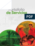 PORTAFOLIO-DE-SERVICIOS.pdf