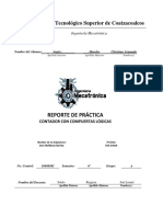 Multiplexor DIKAEZ