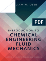 Introduction to Chemical Engineering Fluid Mechanics .pdf