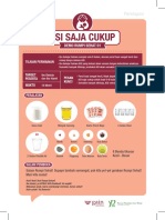 Modul 1 - Asi Saja Cukup v5 Final