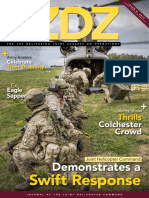 LZDZ Issue 3 2015 PDF