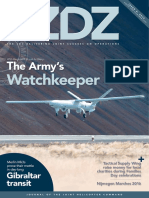 LZDZ-issue-3-2016.pdf