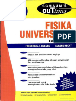 kupdf.net_buku-fisika-universitaspdf.pdf