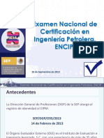 examen_certificacion_nacional.pdf