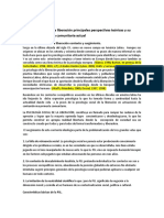 informe.docx