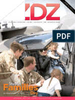 LZDZ Issue 3 2017 PDF