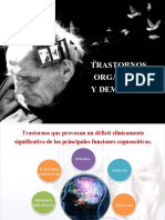 Trastornos-Organicos-y-Demenciasi.pdf