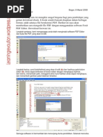 Download Cara Mengedit File PDF by M Rzasyid Mirza SN40231755 doc pdf
