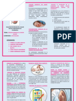 Atención Inmediata Del Recien Nacido OFI