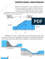 Flujo Rapidamente Variado.pdf