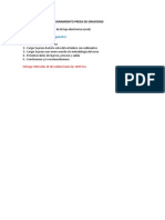 Tarea P.Gravedad.pdf